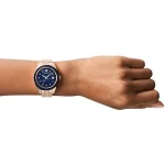ar11449-emporio-armani-watch-women-mother-of-pearl-blue-dial-stainless-steel-metal-rose-gold-strap-quartz-battery-analog-leo.webp