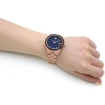 ar11449-emporio-armani-watch-women-mother-of-pearl-blue-dial-stainless-steel-metal-rose-gold-strap-quartz-battery-analog-leo.webp