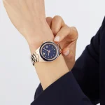 ar11449-emporio-armani-watch-women-mother-of-pearl-blue-dial-stainless-steel-metal-rose-gold-strap-quartz-battery-analog-leo.webp