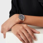 ar11449-emporio-armani-watch-women-mother-of-pearl-blue-dial-stainless-steel-metal-rose-gold-strap-quartz-battery-analog-leo.webp