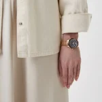 ar11449-emporio-armani-watch-women-mother-of-pearl-blue-dial-stainless-steel-metal-rose-gold-strap-quartz-battery-analog-leo.webp