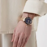 ar11449-emporio-armani-watch-women-mother-of-pearl-blue-dial-stainless-steel-metal-rose-gold-strap-quartz-battery-analog-leo.webp