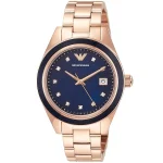 ar11449-emporio-armani-watch-women-mother-of-pearl-blue-dial-stainless-steel-metal-rose-gold-strap-quartz-battery-analog-leo.webp