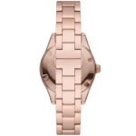 ar11449-emporio-armani-watch-women-mother-of-pearl-blue-dial-stainless-steel-metal-rose-gold-strap-quartz-battery-analog-leo.webp