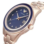 ar11449-emporio-armani-watch-women-mother-of-pearl-blue-dial-stainless-steel-metal-rose-gold-strap-quartz-battery-analog-leo.webp