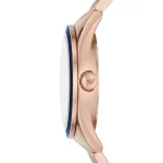 ar11449-emporio-armani-watch-women-mother-of-pearl-blue-dial-stainless-steel-metal-rose-gold-strap-quartz-battery-analog-leo.webp