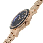 ar11449-emporio-armani-watch-women-mother-of-pearl-blue-dial-stainless-steel-metal-rose-gold-strap-quartz-battery-analog-leo.webp