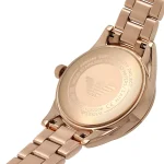 ar11449-emporio-armani-watch-women-mother-of-pearl-blue-dial-stainless-steel-metal-rose-gold-strap-quartz-battery-analog-leo.webp
