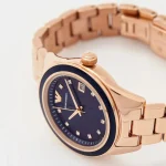 ar11449-emporio-armani-watch-women-mother-of-pearl-blue-dial-stainless-steel-metal-rose-gold-strap-quartz-battery-analog-leo.webp