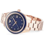 ar11449-emporio-armani-watch-women-mother-of-pearl-blue-dial-stainless-steel-metal-rose-gold-strap-quartz-battery-analog-leo.webp