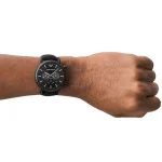 ar11450-emporio-armani-watch-men-black-dial-multi-strap-quartz-battery-analog-chronograph-luigi.webp