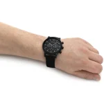 ar11450-emporio-armani-watch-men-black-dial-multi-strap-quartz-battery-analog-chronograph-luigi.webp