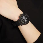 ar11450-emporio-armani-watch-men-black-dial-multi-strap-quartz-battery-analog-chronograph-luigi.webp