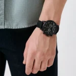 ar11450-emporio-armani-watch-men-black-dial-multi-strap-quartz-battery-analog-chronograph-luigi.webp