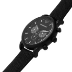 ar11450-emporio-armani-watch-men-black-dial-multi-strap-quartz-battery-analog-chronograph-luigi.webp