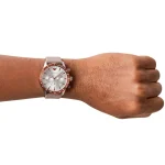 ar11452-emporio-armani-watch-men-silver-dial-fibers-brown-strap-quartz-battery-analog-chronograph-mario.webp
