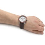 ar11452-emporio-armani-watch-men-silver-dial-fibers-brown-strap-quartz-battery-analog-chronograph-mario.webp
