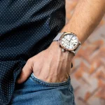 ar11452-emporio-armani-watch-men-silver-dial-fibers-brown-strap-quartz-battery-analog-chronograph-mario.webp