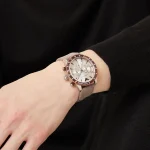 ar11452-emporio-armani-watch-men-silver-dial-fibers-brown-strap-quartz-battery-analog-chronograph-mario.webp