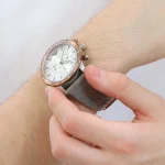 ar11452-emporio-armani-watch-men-silver-dial-fibers-brown-strap-quartz-battery-analog-chronograph-mario.webp