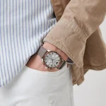 ar11452-emporio-armani-watch-men-silver-dial-fibers-brown-strap-quartz-battery-analog-chronograph-mario.webp