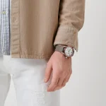 ar11452-emporio-armani-watch-men-silver-dial-fibers-brown-strap-quartz-battery-analog-chronograph-mario.webp