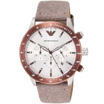 ar11452-emporio-armani-watch-men-silver-dial-fibers-brown-strap-quartz-battery-analog-chronograph-mario.webp