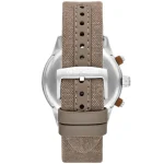ar11452-emporio-armani-watch-men-silver-dial-fibers-brown-strap-quartz-battery-analog-chronograph-mario.webp
