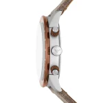 ar11452-emporio-armani-watch-men-silver-dial-fibers-brown-strap-quartz-battery-analog-chronograph-mario.webp
