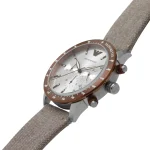 ar11452-emporio-armani-watch-men-silver-dial-fibers-brown-strap-quartz-battery-analog-chronograph-mario.webp