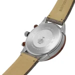 ar11452-emporio-armani-watch-men-silver-dial-fibers-brown-strap-quartz-battery-analog-chronograph-mario.webp
