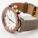 ar11452-emporio-armani-watch-men-silver-dial-fibers-brown-strap-quartz-battery-analog-chronograph-mario.webp