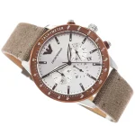 ar11452-emporio-armani-watch-men-silver-dial-fibers-brown-strap-quartz-battery-analog-chronograph-mario.webp