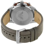 ar11452-emporio-armani-watch-men-silver-dial-fibers-brown-strap-quartz-battery-analog-chronograph-mario.webp