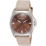 ar11455-emporio-armani-watch-men-brown-dial-fibers-beige-strap-quartz-battery-analog-nicola.webp