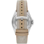 ar11455-emporio-armani-watch-men-brown-dial-fibers-beige-strap-quartz-battery-analog-nicola.webp