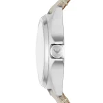 ar11455-emporio-armani-watch-men-brown-dial-fibers-beige-strap-quartz-battery-analog-nicola.webp