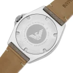 ar11455-emporio-armani-watch-men-brown-dial-fibers-beige-strap-quartz-battery-analog-nicola.webp