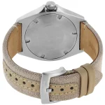 ar11455-emporio-armani-watch-men-brown-dial-fibers-beige-strap-quartz-battery-analog-nicola.webp
