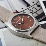 ar11455-emporio-armani-watch-men-brown-dial-fibers-beige-strap-quartz-battery-analog-nicola.webp