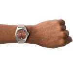 ar11455-emporio-armani-watch-men-brown-dial-fibers-beige-strap-quartz-battery-analog-nicola.webp