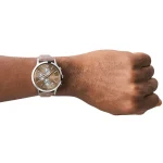ar11456-emporio-armani-watch-men-red-dial-fibers-brown-strap-quartz-battery-analog-chronograph-renato.webp