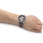 ar11456-emporio-armani-watch-men-red-dial-fibers-brown-strap-quartz-battery-analog-chronograph-renato.webp