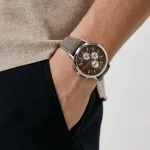 ar11456-emporio-armani-watch-men-red-dial-fibers-brown-strap-quartz-battery-analog-chronograph-renato.webp