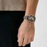 ar11456-emporio-armani-watch-men-red-dial-fibers-brown-strap-quartz-battery-analog-chronograph-renato.webp