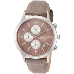 ar11456-emporio-armani-watch-men-red-dial-fibers-brown-strap-quartz-battery-analog-chronograph-renato.webp