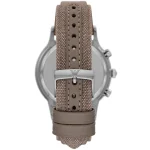 ar11456-emporio-armani-watch-men-red-dial-fibers-brown-strap-quartz-battery-analog-chronograph-renato.webp