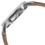 ar11456-emporio-armani-watch-men-red-dial-fibers-brown-strap-quartz-battery-analog-chronograph-renato.webp