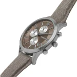 ar11456-emporio-armani-watch-men-red-dial-fibers-brown-strap-quartz-battery-analog-chronograph-renato.webp