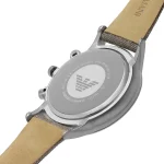 ar11456-emporio-armani-watch-men-red-dial-fibers-brown-strap-quartz-battery-analog-chronograph-renato.webp
